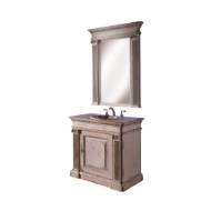 Picture of CLASSICAL MIRROR