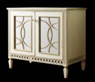 Picture of INFINITY VANITY