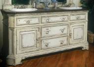 Picture of CENTRAL PARK VANITY