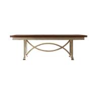 Picture of TRIBECA TABLE