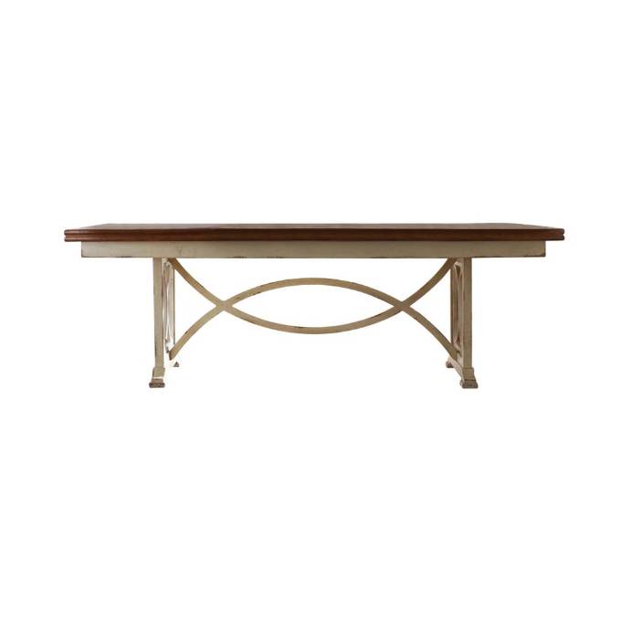 Picture of TRIBECA TABLE
