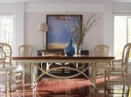 Picture of TRIBECA TABLE