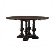 Picture of SAUSALITO 60" DINING TABLE
