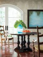 Picture of SAUSALITO 60" DINING TABLE