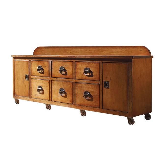 Picture of PRAIRIE SIDEBOARD