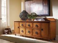 Picture of PRAIRIE SIDEBOARD