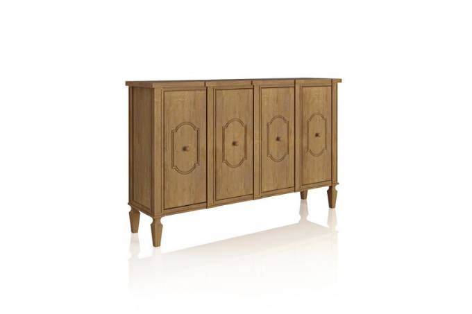 Picture of MODERNE SIDEBOARD