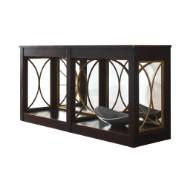 Picture of CHELSEA SIDEBOARD/SOFA TABLE