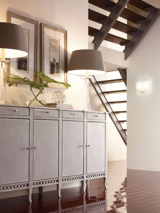 Picture of NAPLES SIDEBOARD