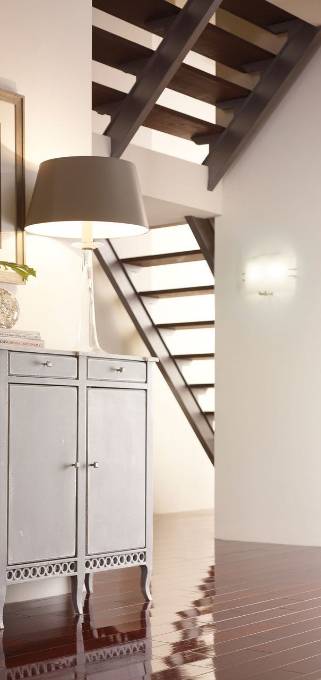Picture of NAPLES TWO DOOR SIDEBOARD
