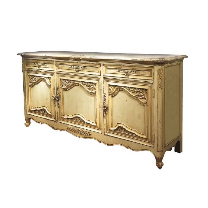 Picture of LA ROCHELLE SIDEBOARD