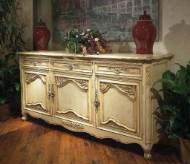 Picture of LA ROCHELLE SIDEBOARD