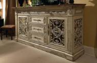 Picture of MONACO SIDEBOARD/CURIO