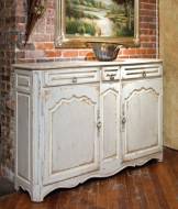 Picture of ASHTON SIDEBOARD