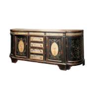 Picture of OXFORDSHIRE SIDEBOARD