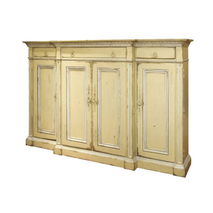 Picture of HABERSHAM SIDEBOARD