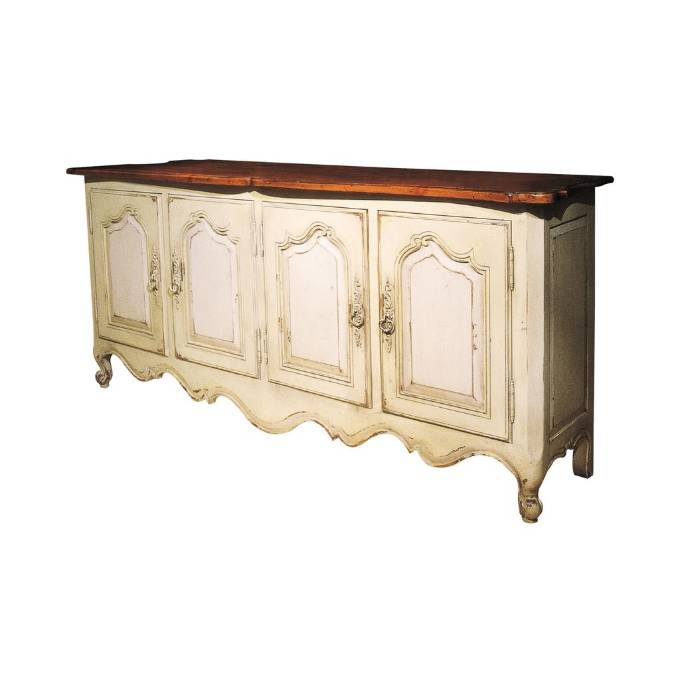 Picture of SIDEBOARD