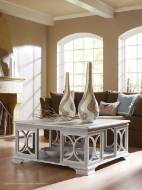 Picture of SEA ISLAND COFFEE TABLE