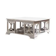 Picture of SEA ISLAND COFFEE TABLE