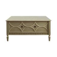 Picture of CROWNPOINT COFFEE TABLE