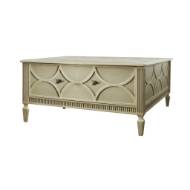 Picture of CROWNPOINT COFFEE TABLE