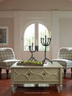 Picture of CROWNPOINT COFFEE TABLE