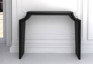 Picture of COUTURE CONSOLE TABLE