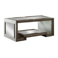 Picture of MODERNE RECTANGULAR COFFEE TABLE
