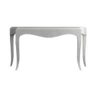 Picture of LOUVRE CONSOLE TABLE