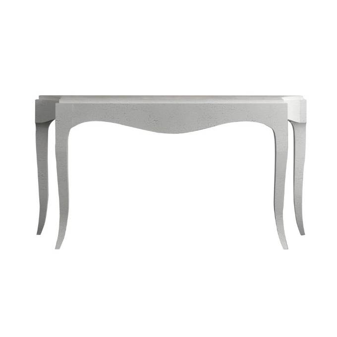 Picture of LOUVRE CONSOLE TABLE