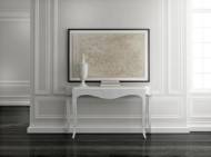 Picture of LOUVRE CONSOLE TABLE