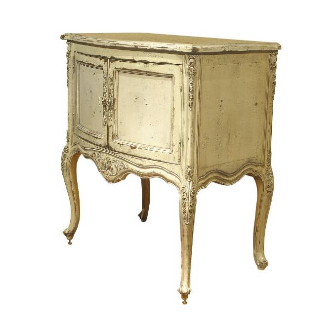 Picture of DORSET COMMODE