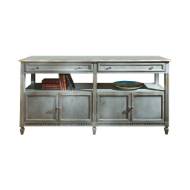 Picture of VERNON CONSOLE TABLE