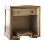 Picture of MODERNE END TABLE