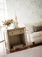 Picture of MODERNE END TABLE
