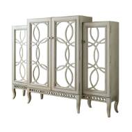 Picture of LIA 3 PIECE ENTERTAINMENT CENTER
