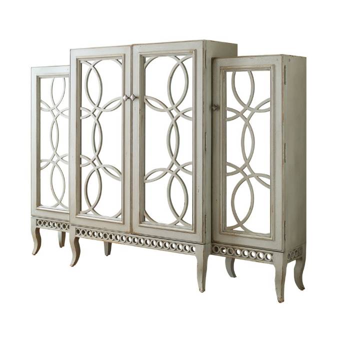 Picture of LIA 3 PIECE ENTERTAINMENT CENTER
