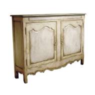 Picture of FRENCH BUFFET/SERVER