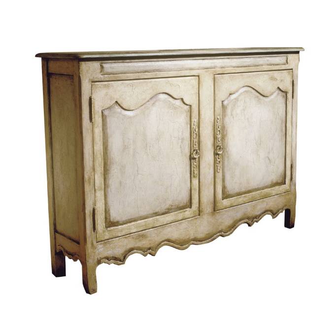 Picture of FRENCH BUFFET/SERVER