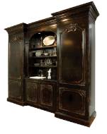 Picture of BORDEAUX CAFÉ