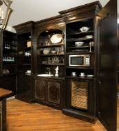 Picture of BORDEAUX CAFÉ