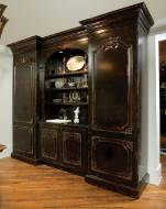 Picture of BORDEAUX CAFÉ