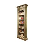 Picture of CONTINENTAL CUPBOARD