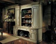 Picture of SUSSEX CUPBOARD - 9'