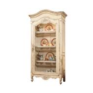 Picture of LEYMARIA CUPBOARD