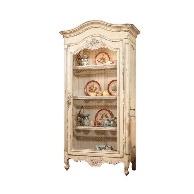 Picture of LEYMARIA CUPBOARD