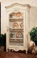 Picture of LEYMARIA CUPBOARD