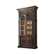 Picture of SHANTELLE DISPLAY CASE