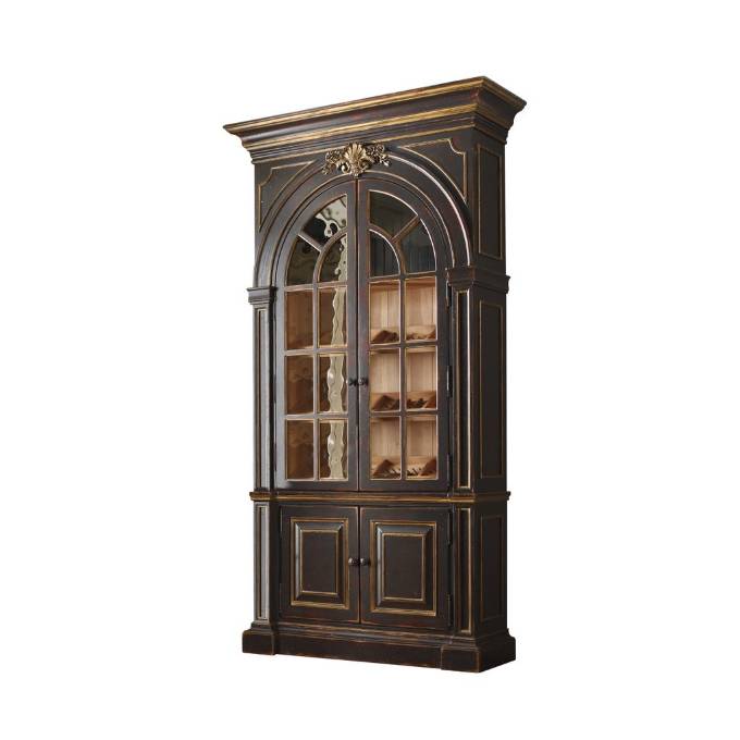 Picture of SHANTELLE DISPLAY CASE