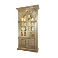 Picture of SHANTELLE DISPLAY CASE